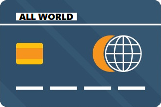 all world.png